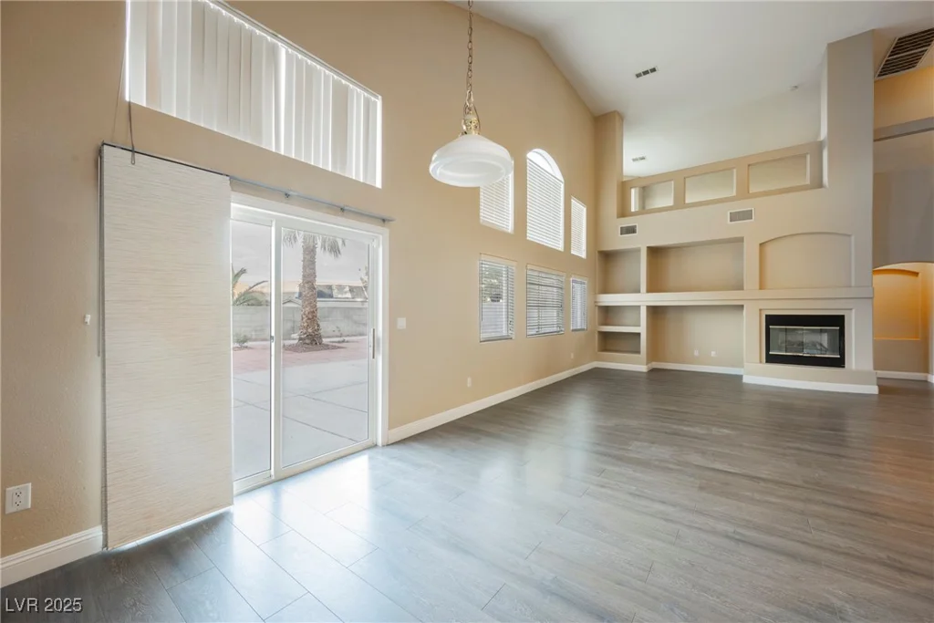 442 Dynacraft, Las Vegas, NV 89148