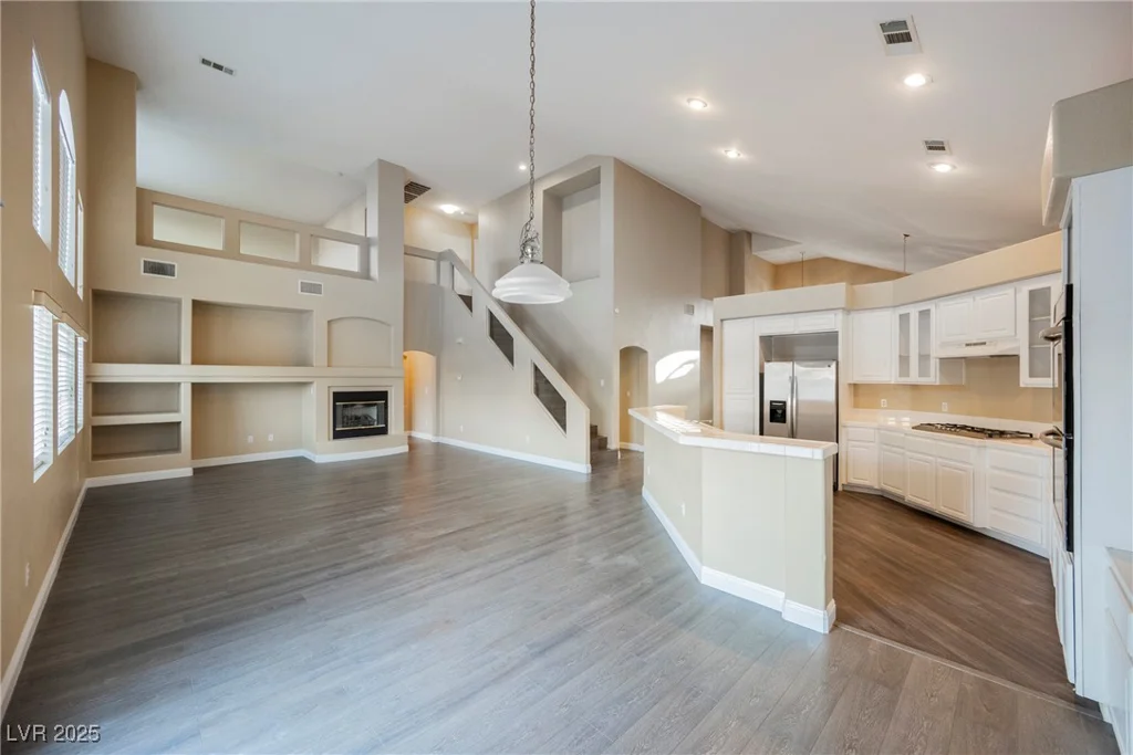 442 Dynacraft, Las Vegas, NV 89148