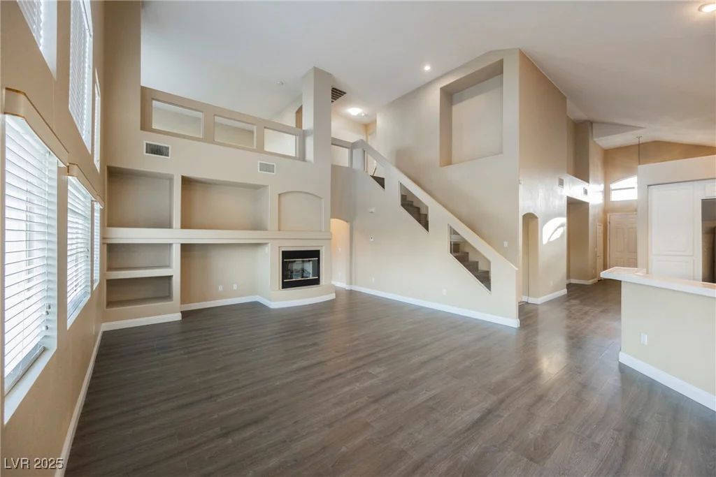 442 Dynacraft, Las Vegas, NV 89148