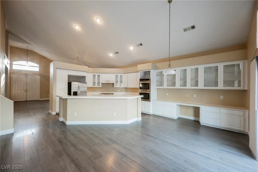 442 Dynacraft, Las Vegas, NV 89148