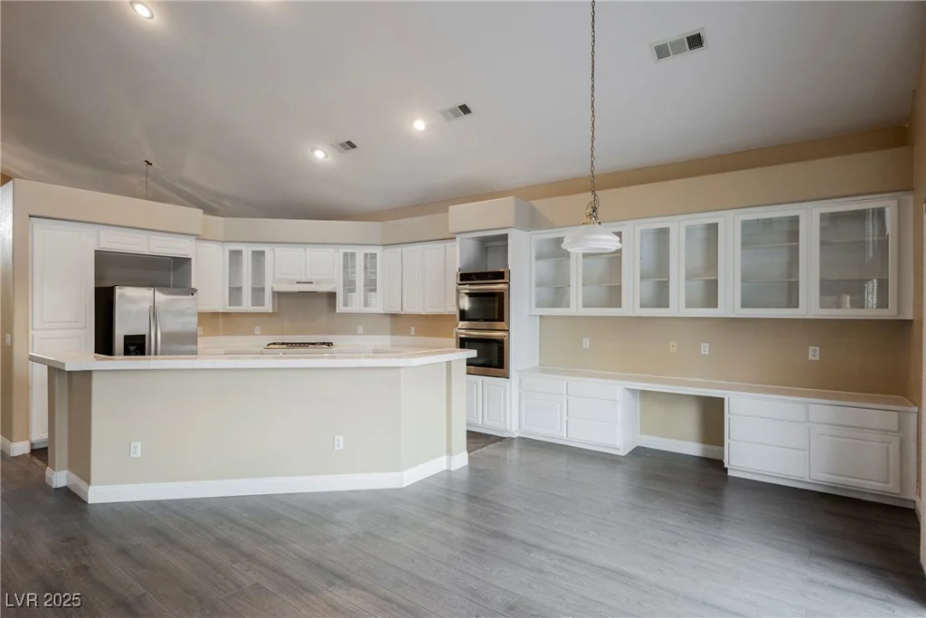 442 Dynacraft, Las Vegas, NV 89148
