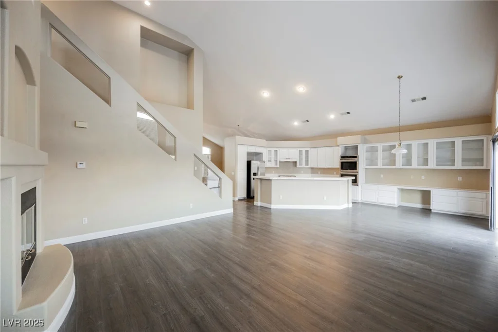442 Dynacraft, Las Vegas, NV 89148