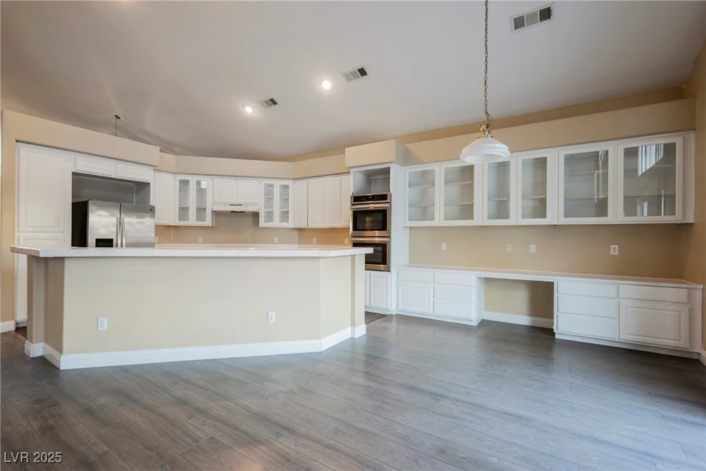 442 Dynacraft, Las Vegas, NV 89148