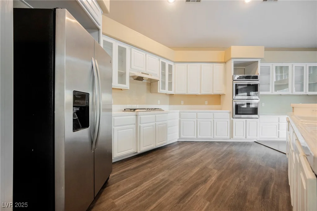 442 Dynacraft, Las Vegas, NV 89148