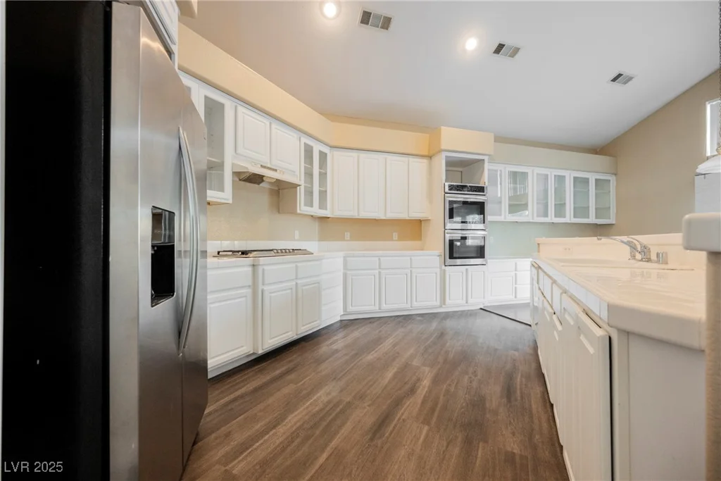 442 Dynacraft, Las Vegas, NV 89148
