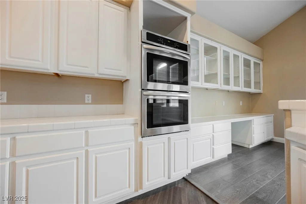 442 Dynacraft, Las Vegas, NV 89148