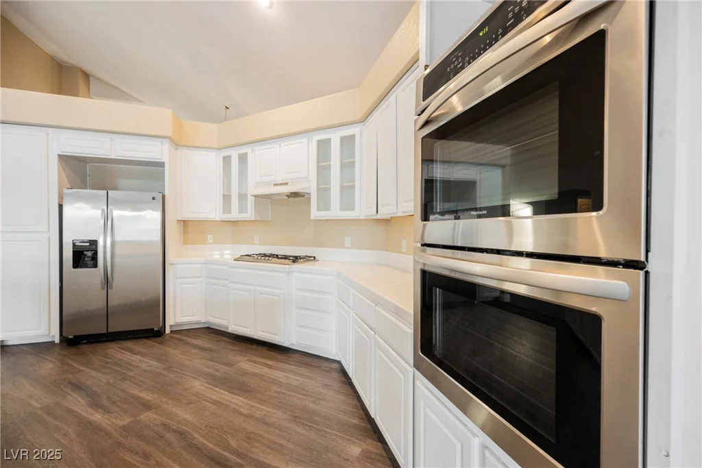 442 Dynacraft, Las Vegas, NV 89148