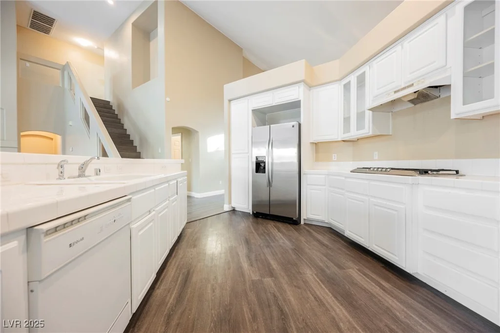 442 Dynacraft, Las Vegas, NV 89148