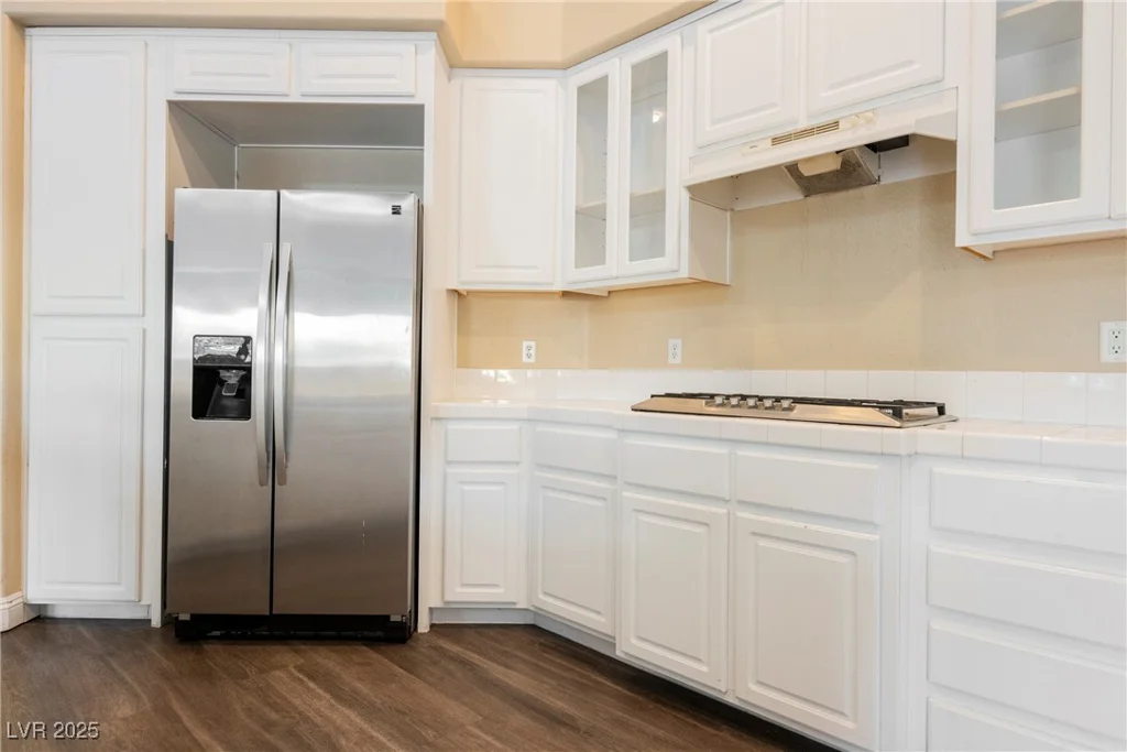 442 Dynacraft, Las Vegas, NV 89148