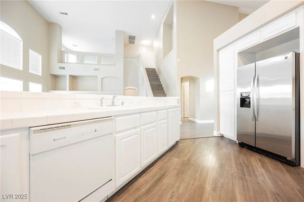 442 Dynacraft, Las Vegas, NV 89148