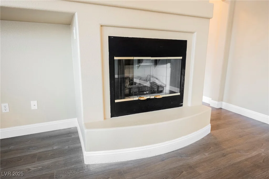 442 Dynacraft, Las Vegas, NV 89148
