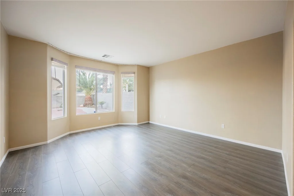 442 Dynacraft, Las Vegas, NV 89148
