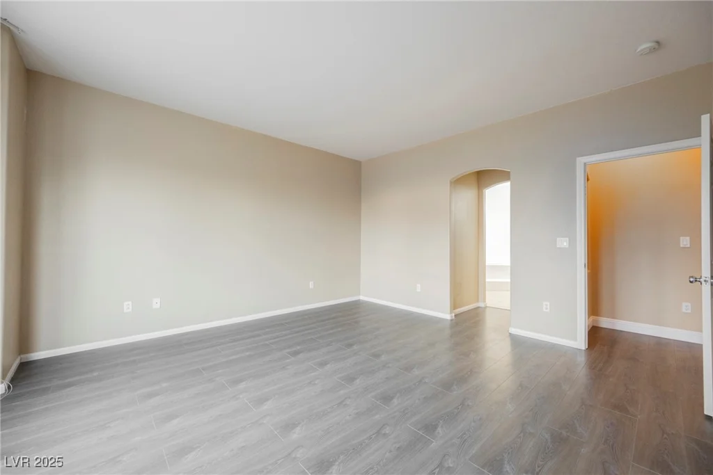 442 Dynacraft, Las Vegas, NV 89148