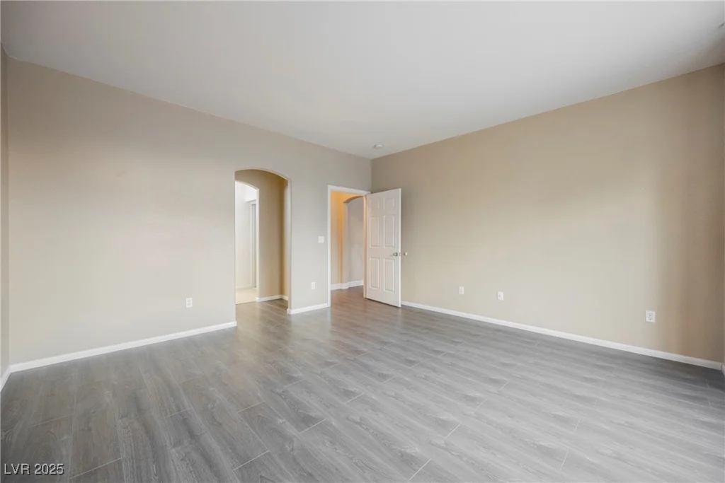 442 Dynacraft, Las Vegas, NV 89148