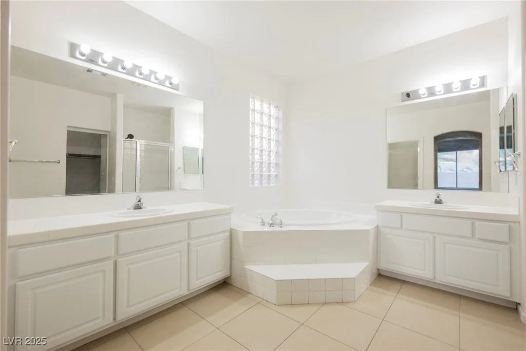 442 Dynacraft, Las Vegas, NV 89148