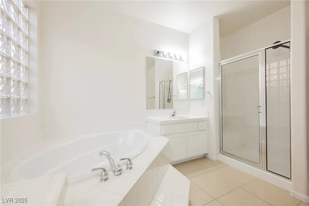 442 Dynacraft, Las Vegas, NV 89148