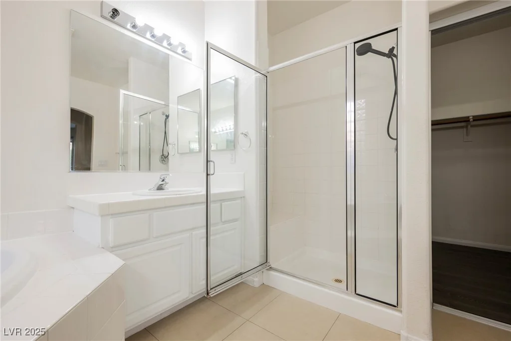 442 Dynacraft, Las Vegas, NV 89148