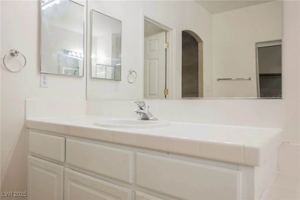 442 Dynacraft, Las Vegas, NV 89148