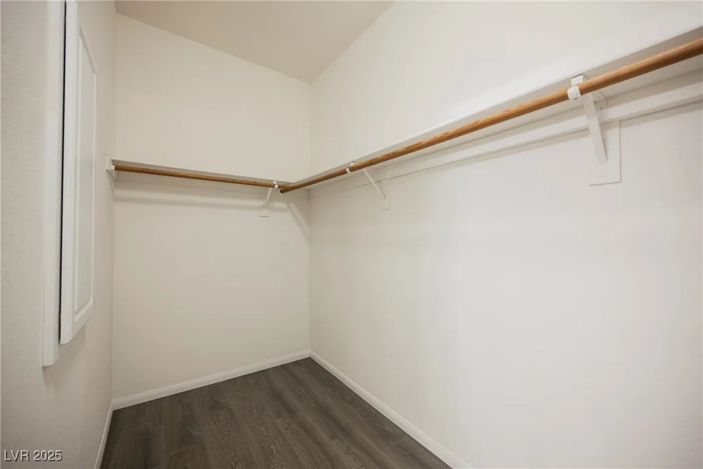 442 Dynacraft, Las Vegas, NV 89148