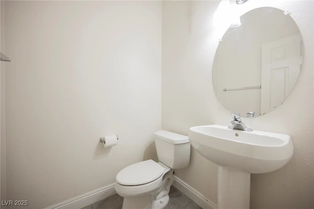 442 Dynacraft, Las Vegas, NV 89148