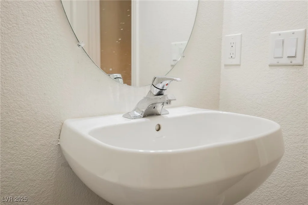 442 Dynacraft, Las Vegas, NV 89148