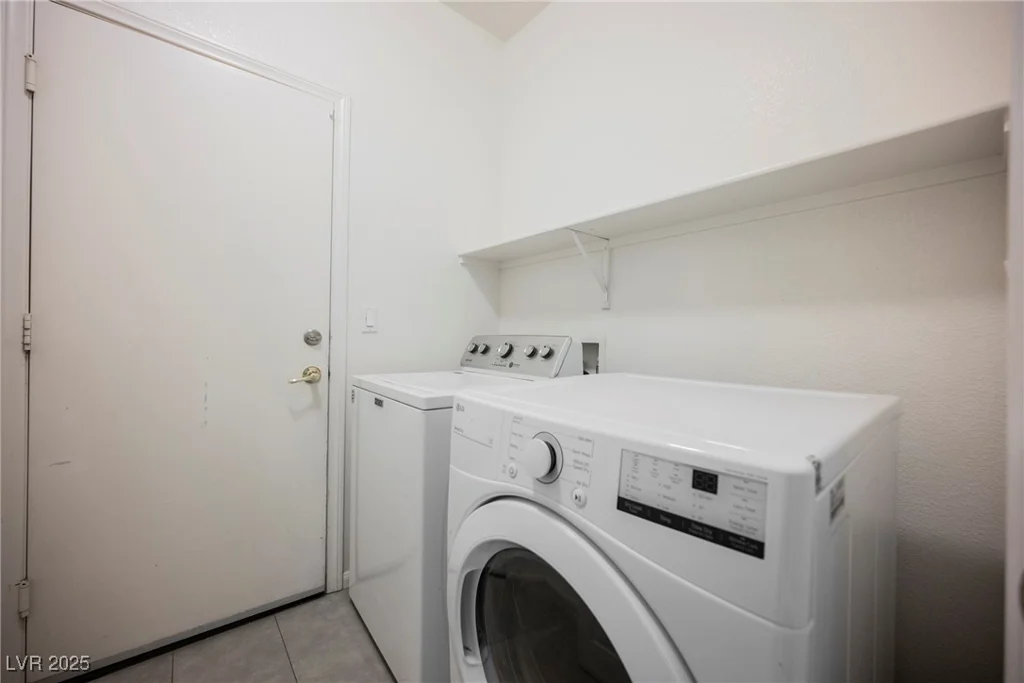 442 Dynacraft, Las Vegas, NV 89148