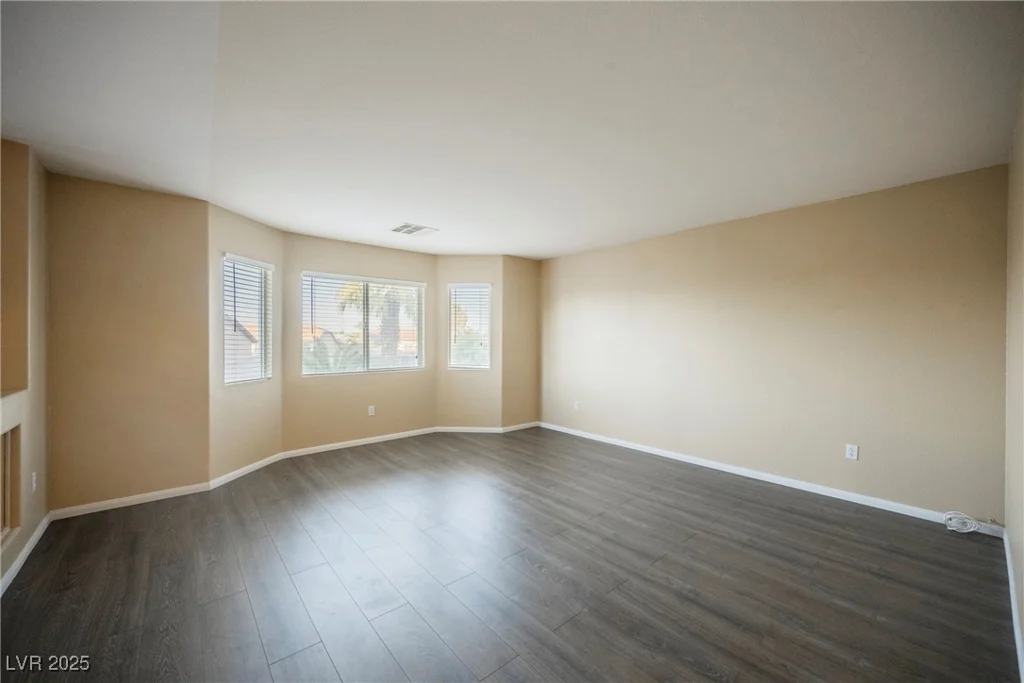 442 Dynacraft, Las Vegas, NV 89148