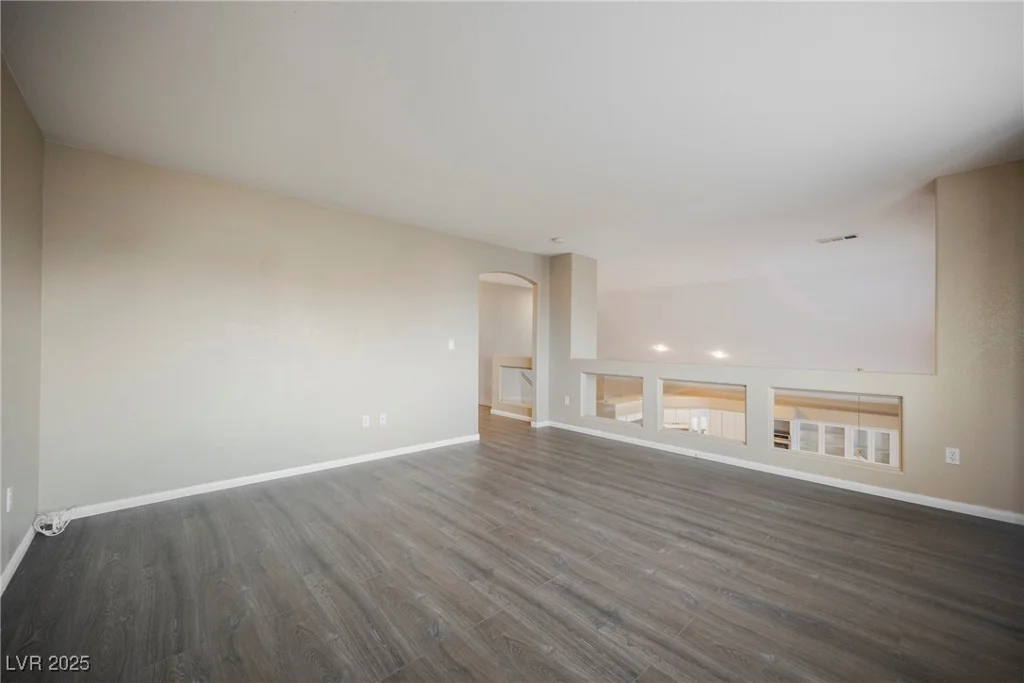442 Dynacraft, Las Vegas, NV 89148