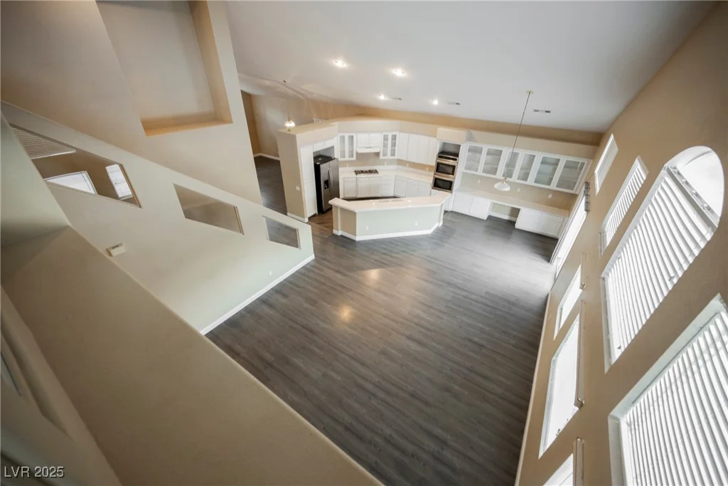 442 Dynacraft, Las Vegas, NV 89148