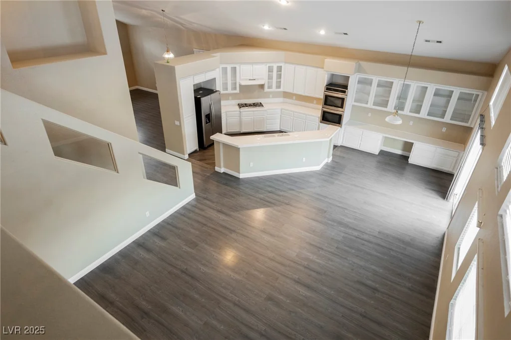 442 Dynacraft, Las Vegas, NV 89148