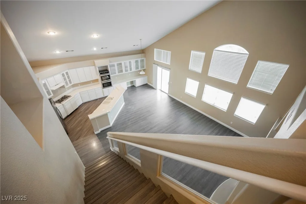 442 Dynacraft, Las Vegas, NV 89148