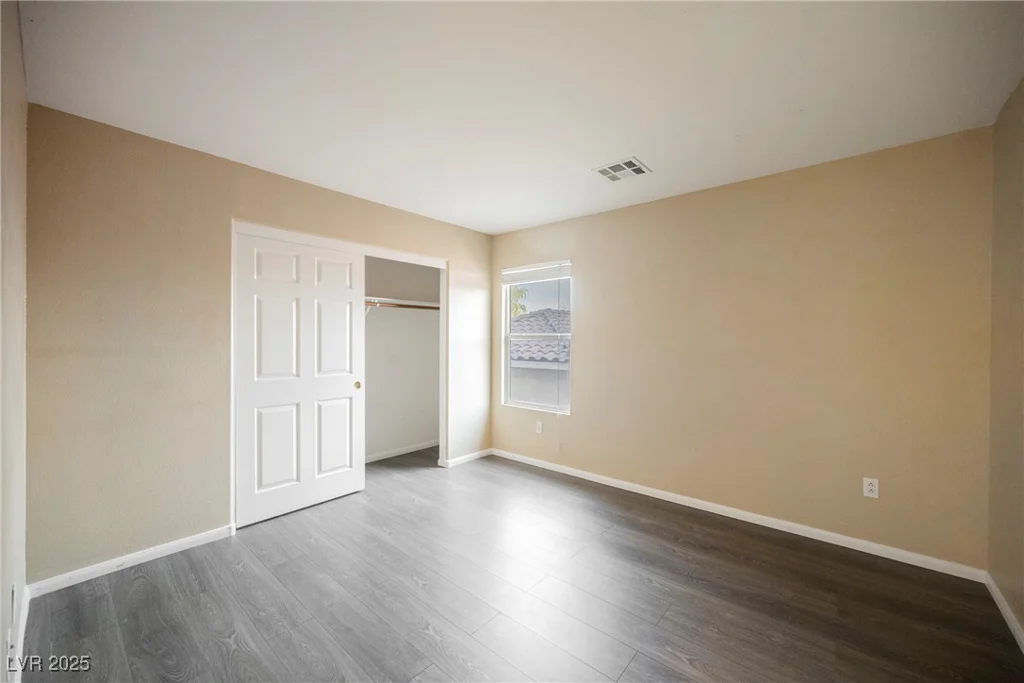 442 Dynacraft, Las Vegas, NV 89148