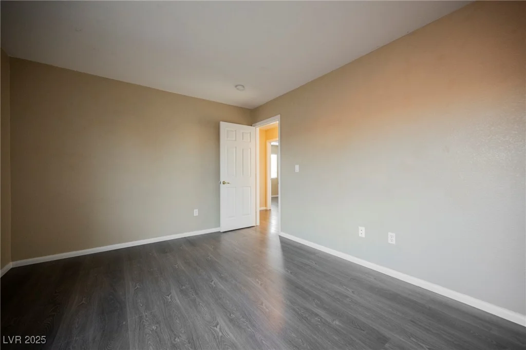 442 Dynacraft, Las Vegas, NV 89148