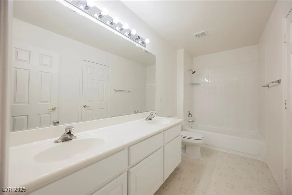 442 Dynacraft, Las Vegas, NV 89148