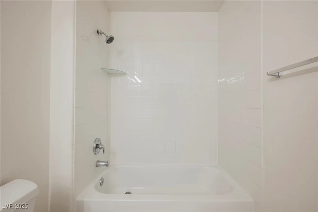442 Dynacraft, Las Vegas, NV 89148