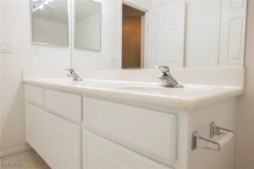 442 Dynacraft, Las Vegas, NV 89148