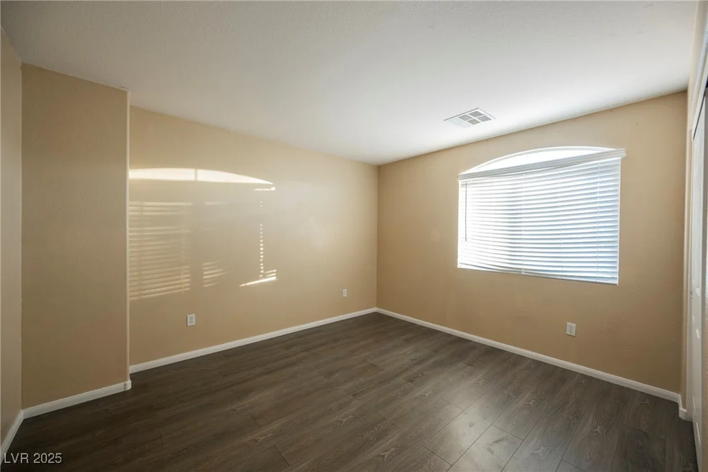 442 Dynacraft, Las Vegas, NV 89148
