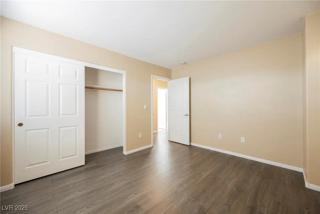 442 Dynacraft, Las Vegas, NV 89148