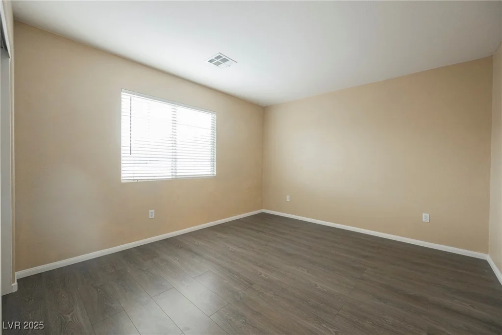 442 Dynacraft, Las Vegas, NV 89148
