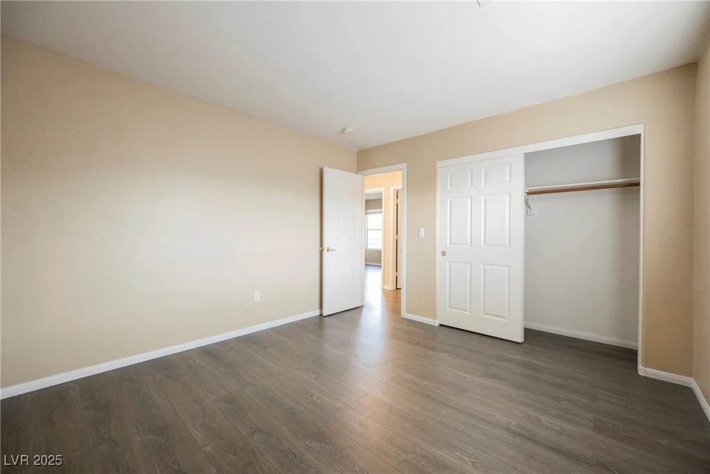 442 Dynacraft, Las Vegas, NV 89148