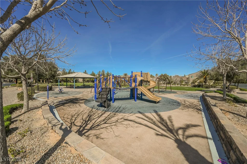 442 Dynacraft, Las Vegas, NV 89148
