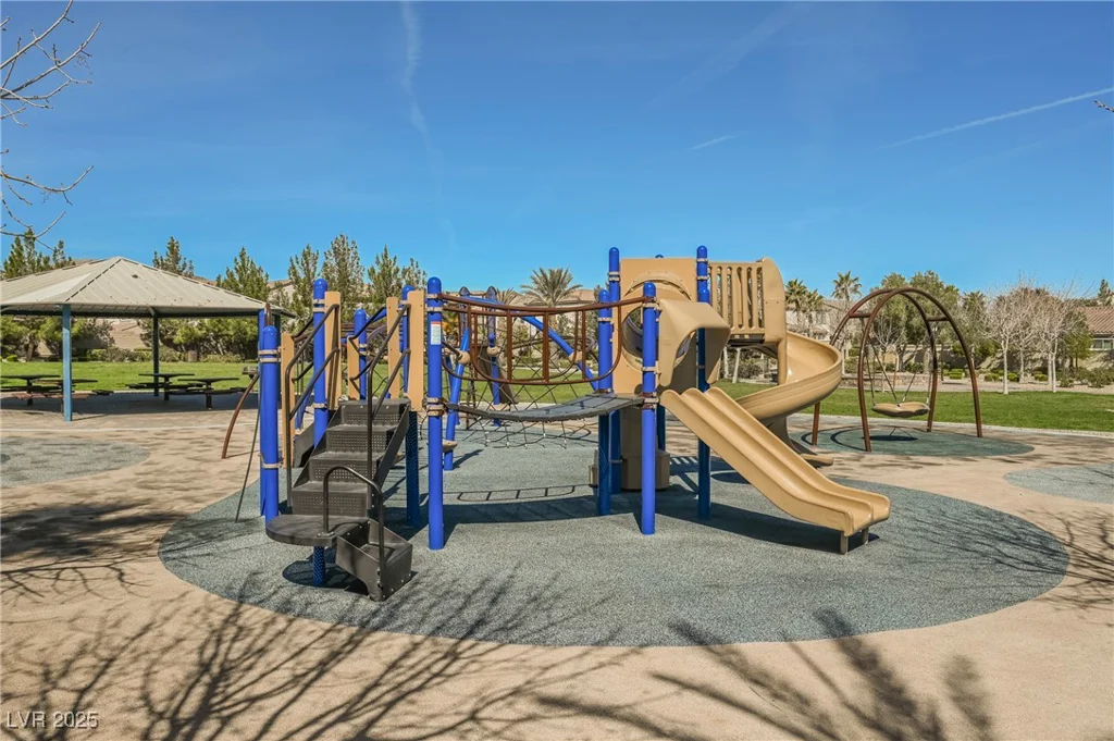 442 Dynacraft, Las Vegas, NV 89148