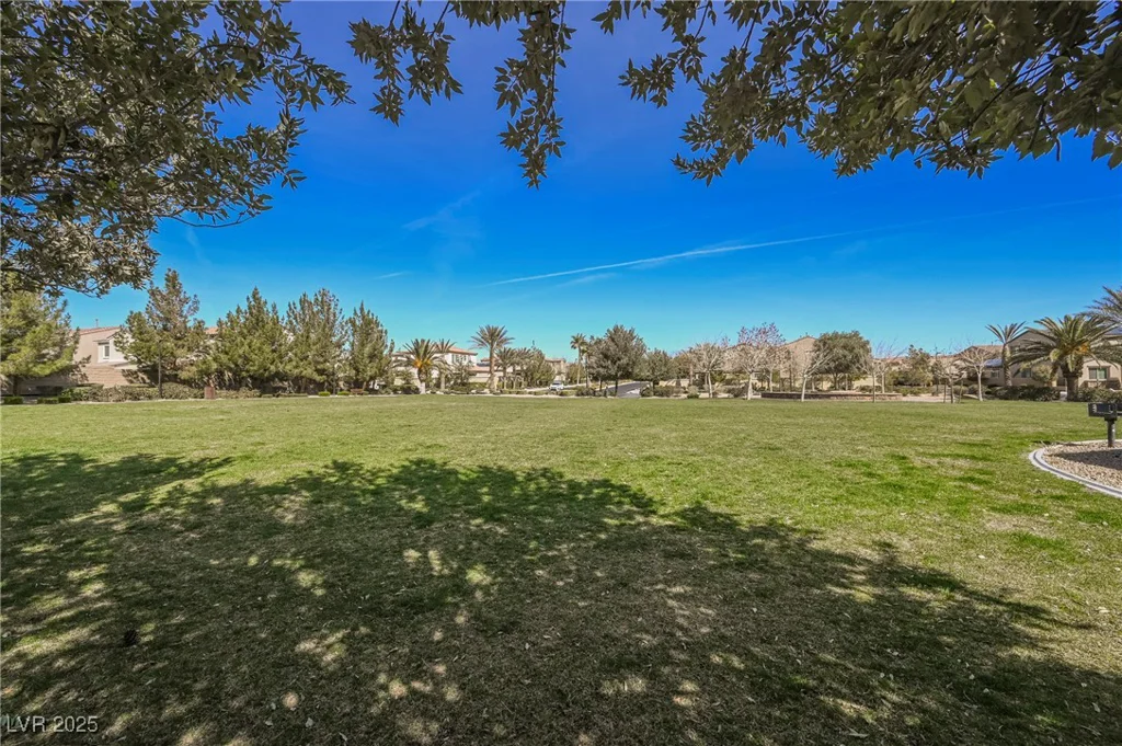 442 Dynacraft, Las Vegas, NV 89148