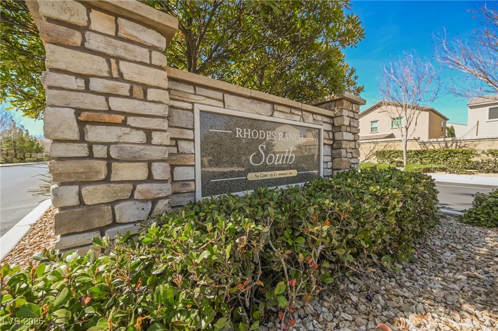 442 Dynacraft, Las Vegas, NV 89148