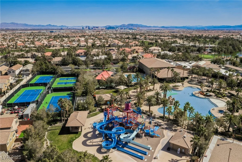 442 Dynacraft, Las Vegas, NV 89148
