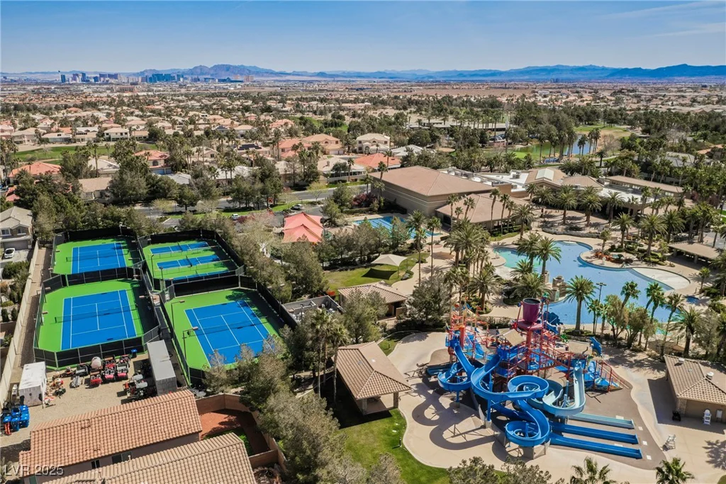 442 Dynacraft, Las Vegas, NV 89148