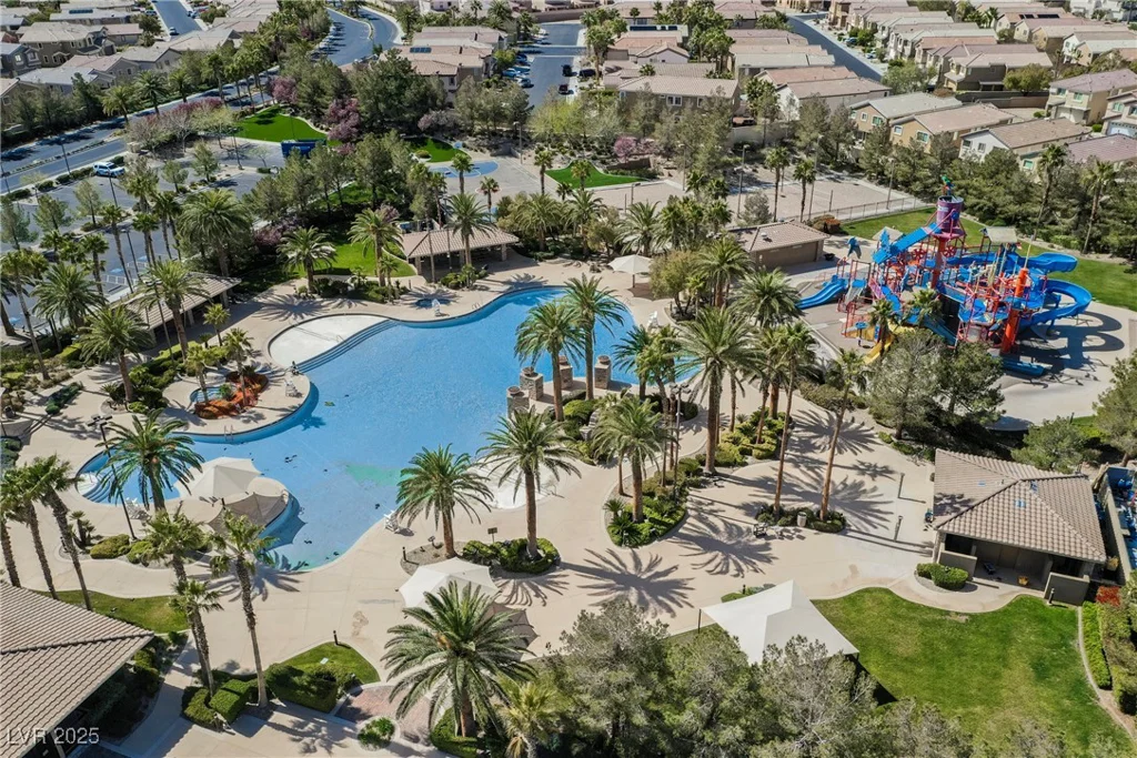 442 Dynacraft, Las Vegas, NV 89148