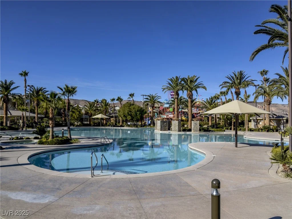 442 Dynacraft, Las Vegas, NV 89148