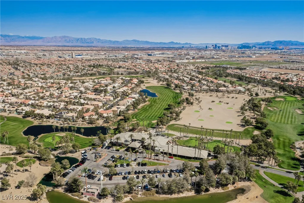 442 Dynacraft, Las Vegas, NV 89148