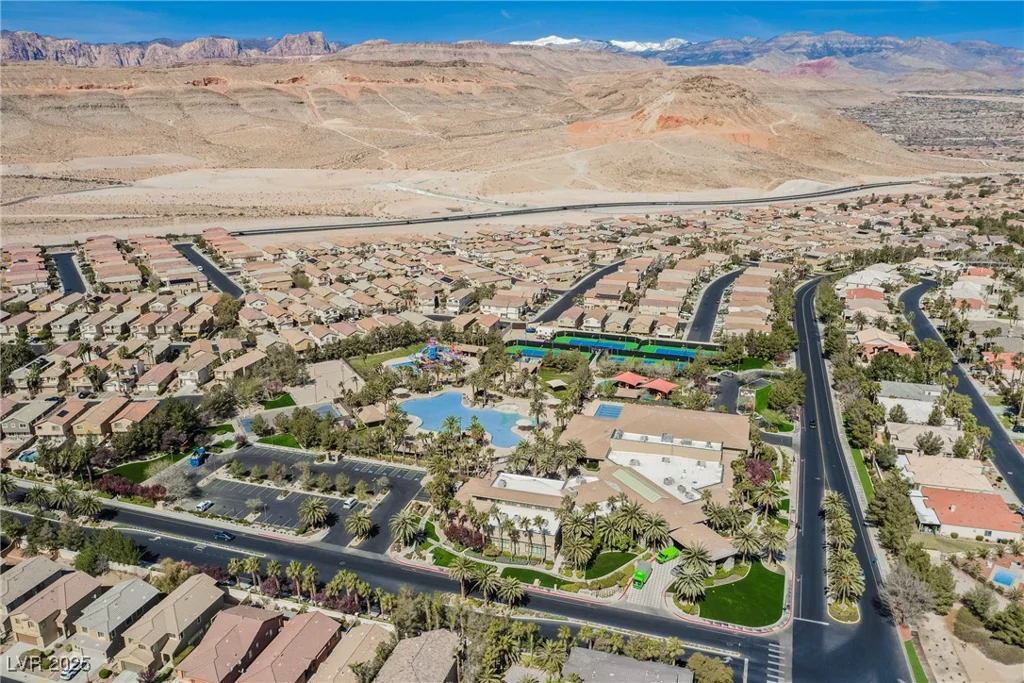 442 Dynacraft, Las Vegas, NV 89148